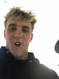 Image result for Jake Paul Team 10 Members