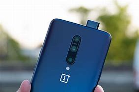 Image result for One Plus 7 Pro Motorized Camera