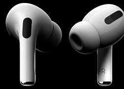 Image result for Apple airPods Pro