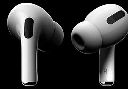 Image result for pi8s Stereo Air Pods