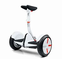 Image result for Ninebot by Segway