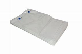 Image result for Wicket Bags