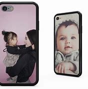 Image result for Apple Logo iPhone 6 Case