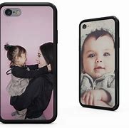 Image result for iPhone Case Designs