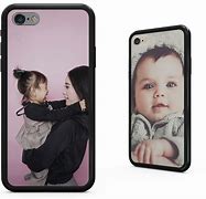 Image result for iPhone 6 Phone Case Black