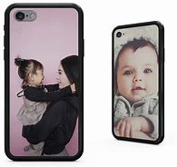 Image result for Best Friend Phone Cases iPhone 6