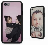 Image result for iphone 6 cases