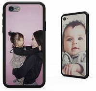 Image result for Phone Cases for iPhone 6 Mini