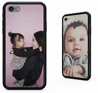 Image result for iPhone 6 Silicone Charcoal Case