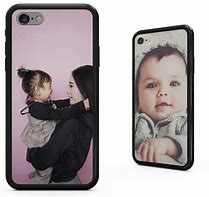 Image result for iPhone Print Phone Case