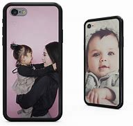 Image result for Stitch iPhone 6 Case