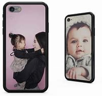 Image result for iPhone Phone Case Size Chart