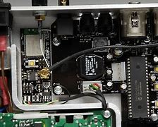 Image result for Chord DAC 76 Chip