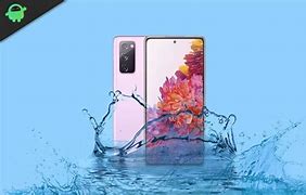 Image result for Webed Waterproof Samsung