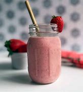 Image result for Meal Replacement Shakes