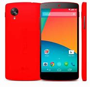 Image result for Nexus Display