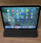 Image result for iPad 6th Generation 64GB