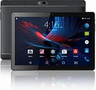 Image result for A Phone Tablet