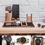 Image result for Wood iPhone Stand