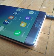 Image result for Galaxy Note 1