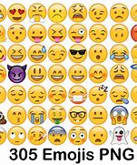 Image result for Whatsapp Profile Emoji Pictures