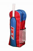 Image result for Cricket Bags Sport