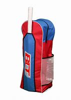 Image result for Cricket Kit Bag and Players
