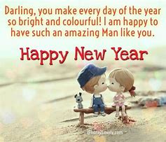 Image result for Cute New Year Quotes