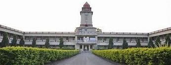Image result for PDA College of Engineering