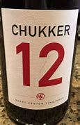 Image result for Happy Canyon Chukker