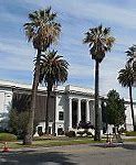 Image result for 711 Madison St., Fairfield, CA 94533 United States