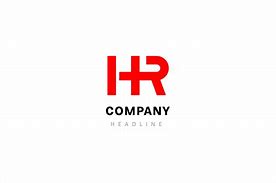 Image result for Logo for HR
