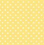 Image result for Cute Yellow Laptop Wallpapers