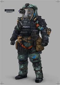 Image result for Apocalypse Gear Tactical