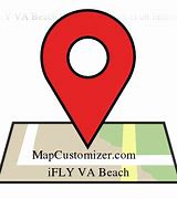 Image result for 2916 Shore Dr., Virginia Beach, VA 23451