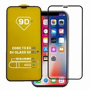 Image result for Apple iPhone 11 Screen Protector