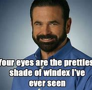 Image result for Worst Pick-Up Lines