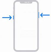 Image result for New iPhone Mic Location