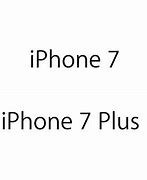 Image result for iPhone 7 Plus and iPhone 7 Pro