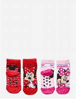 Image result for Autumn Disney XD Wix Two Socks