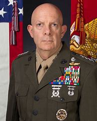 Image result for Marine Corps Commandant