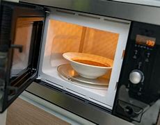 Image result for Microwave Heating