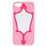 Image result for Mirror iPhone X Case