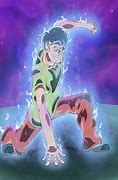 Image result for Ultra Instinct Shaggy Meme