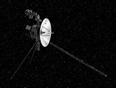 Image result for Voyager 2 Probe Wallpaper