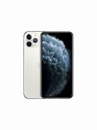 Image result for iPhone 11 Pro Silver 128GB