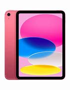 Image result for iPad A23-24 Model