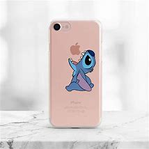 Image result for iPhone XS Phone Case Stitch