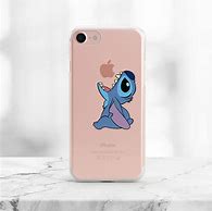 Image result for Stitch Disney iPhone 7 Plus Cases