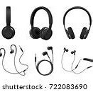 Image result for iPhone 7 Earphones